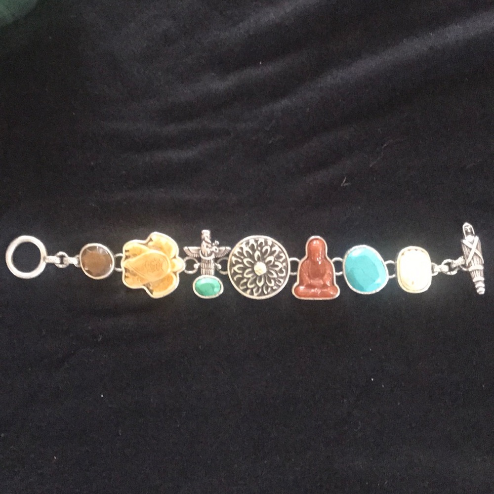 Lucky Brand Bracelet